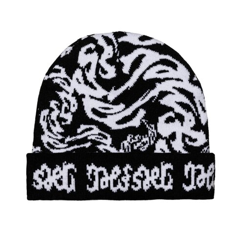 Powerslide Mesmer Beanie