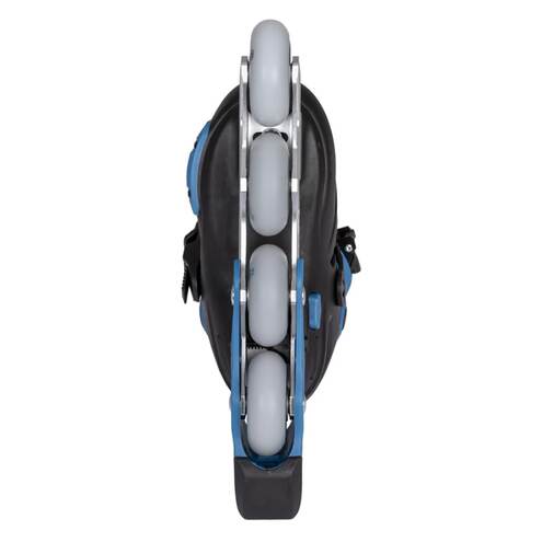 Dětské kolečkové brusle Powerslide Playlife Flash Blue