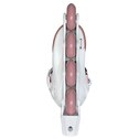 Kids inline skates Powerslide Rocket Pale Mauve