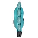 Kids inline skates Powerslide Stargaze Aqua