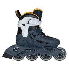 Kids inline skates Powerslide Stargaze Dusk