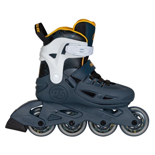 Kids inline skates Powerslide Stargaze Dusk
