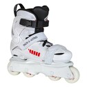 Child inline skates Powerslide USD Glitch Vikings on Skates