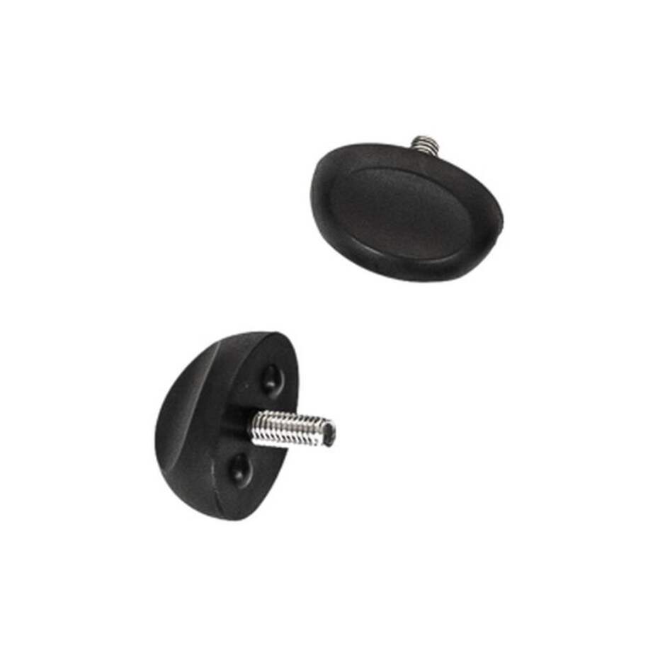Powerslide Fixační kolečko Powerslide Doop/Shadow 2-Pack