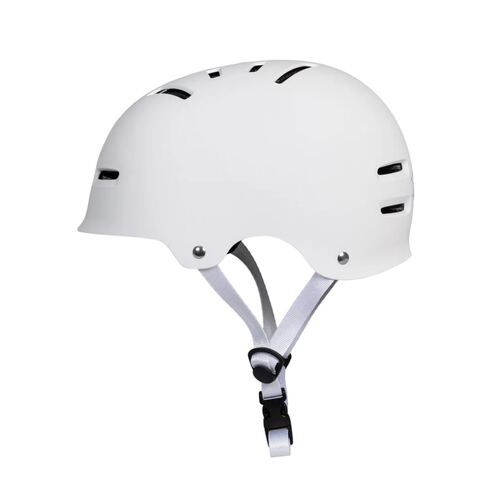 Helmet Ennui Armour Nicoly Pro