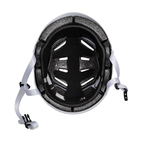 Helmet Ennui Armour Nicoly Pro