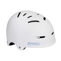 Helmet Ennui Armour Nicoly Pro