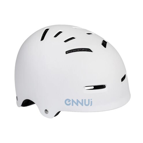 Helmet Ennui Armour Nicoly Pro