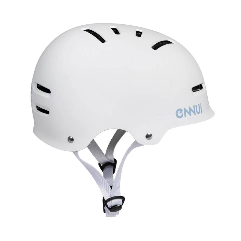 Powerslide Helma Ennui Armour Nicoly Pro, 54-58cm