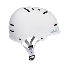 Helmet Ennui Armour Nicoly Pro