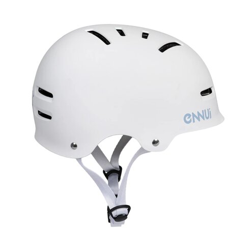 Helmet Ennui Armour Nicoly Pro