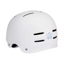 Helmet Ennui Armour Nicoly Pro