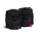 Knee Pads kolen Ennui Aly Flames