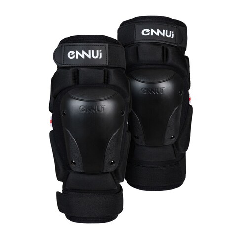 Knee pads Ennui Ave
