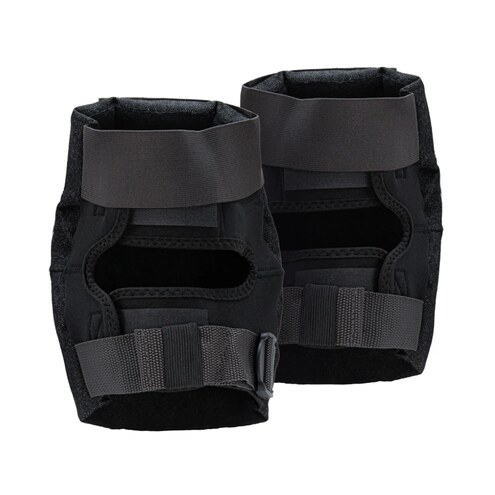 Chránič kolen Ennui Street Tribal