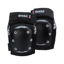 Chránič kolen Ennui Street Tribal