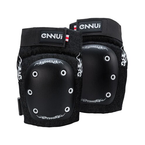 Chránič kolen Ennui Street Tribal