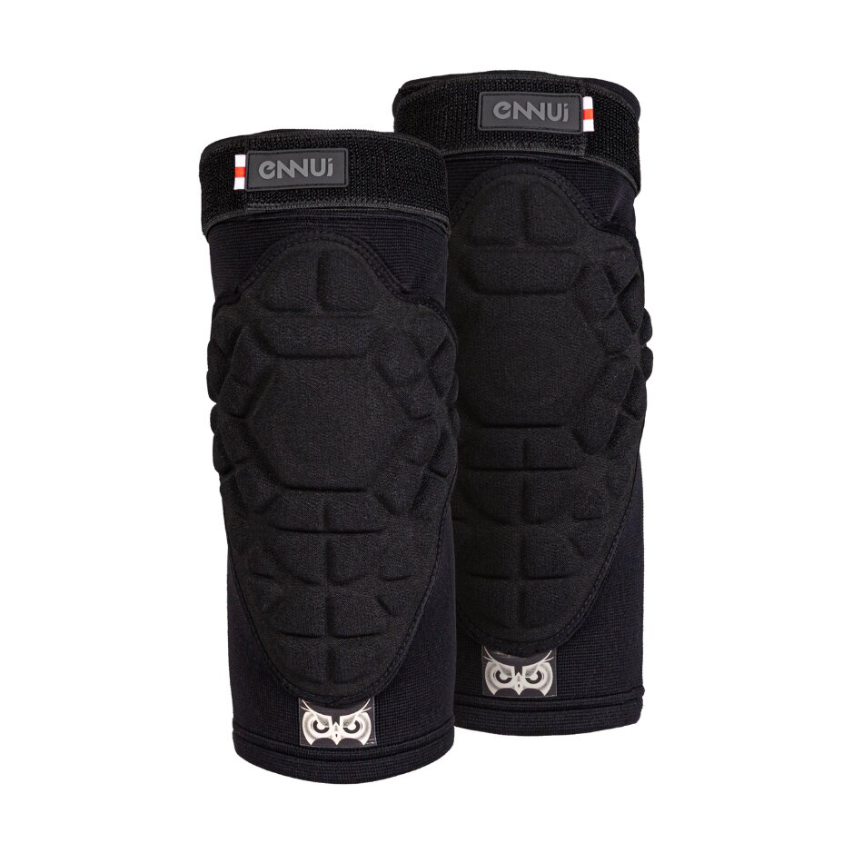 Powerslide Chrániče Ennui Shock Sleeve Pro Mery Munoz, L-XL