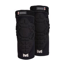 Knee Gasket Ennui Shock Sleeve Pro Mery Munoz
