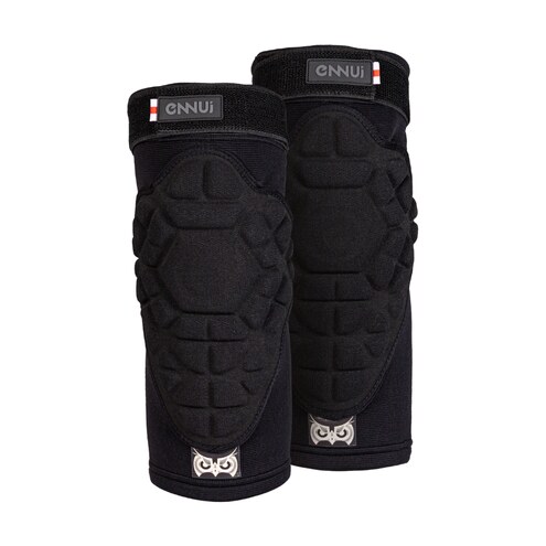 Chrániče Ennui Shock Sleeve Pro Mery Munoz