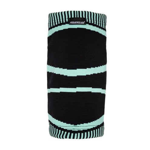 Knee pad Powerslide Onesie