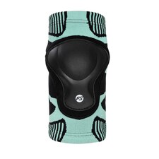 Chrániče kolien Powerslide Onesie