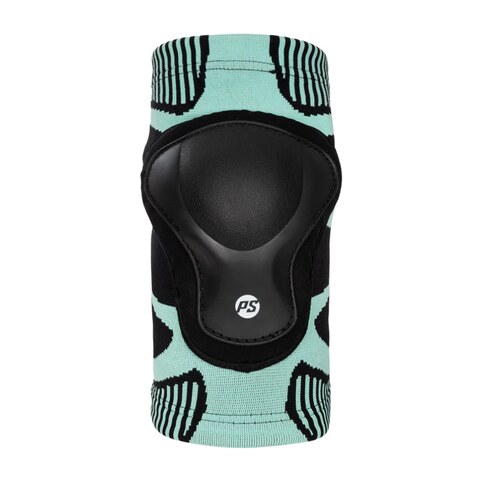 Knee pad Powerslide Onesie