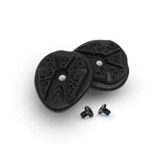 Chrániče Powerslide Venerate Heel Protection