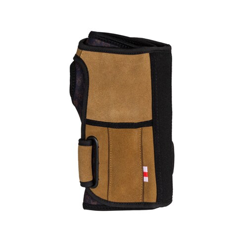 Wristguard zápěstí Ennui City Sam Crofts