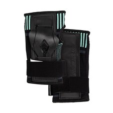 Chrániče zápěstí Powerslide Onesie