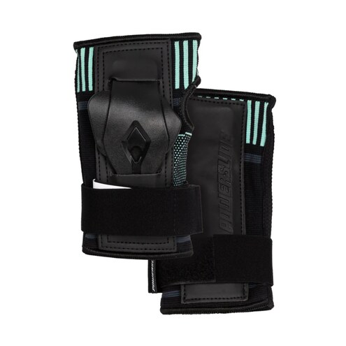 Wristguard zápěstí Powerslide Onesie