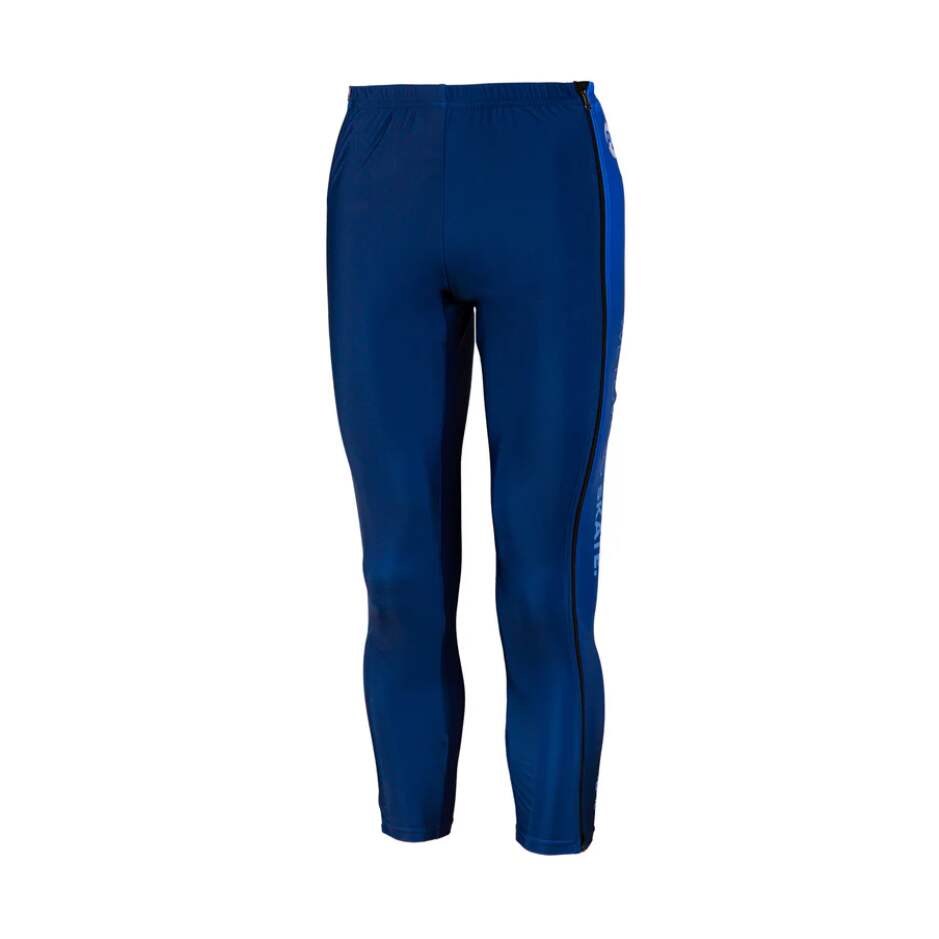Powerslide Kalhoty Powerslide Team Zip, XS