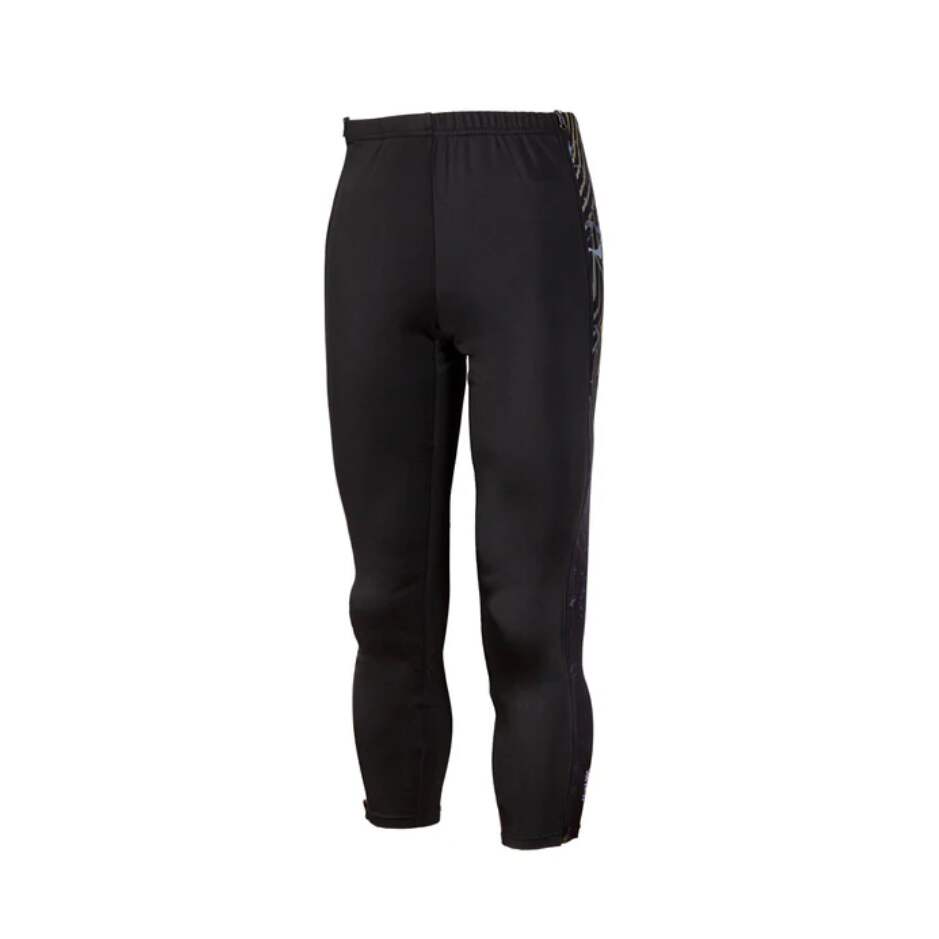 Powerslide Kalhoty Swings Zip Pants, M