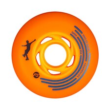 Kolieska Powerslide King of Slides (4ks)