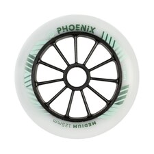 Kolečka Powerslide Phoenix DD (6ks)