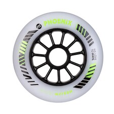Kolečka Powerslide Phoenix DD (8ks)