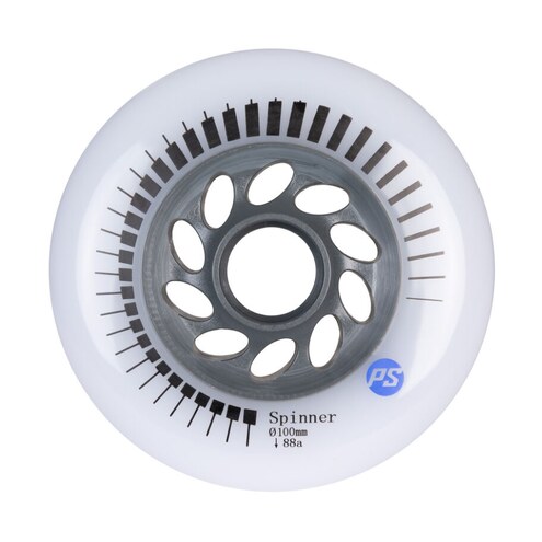 Wheels Powerslide Spinner (3pcs)