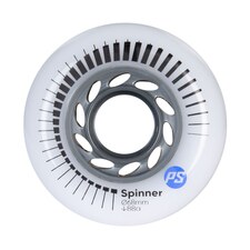 Wheels Powerslide Spinner (4pcs)