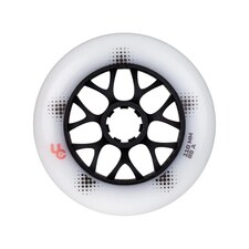 Kolieska Powerslide Undercover Team (3ks)