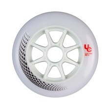 Kolieska Powerslide Undercover Vortex (3ks)