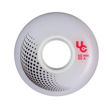 Kolieska Powerslide Undercover Vortex (4ks)