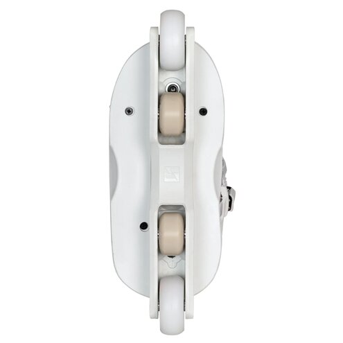 Inline skates Gawds 1 Martina Svobodova