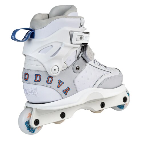 Inline skates Gawds 1 Martina Svobodova