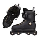 Inline skates IQON ACT Chad Hornish