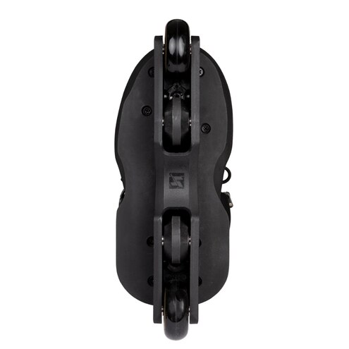 Inline skates IQON ACT Chad Hornish