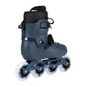 Inline skates IQON ACT TR Lite