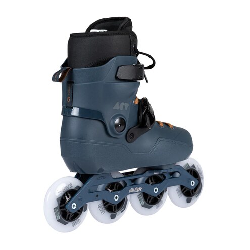 Inline skates IQON ACT TR Lite