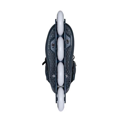 Inline skates IQON ACT TR Lite