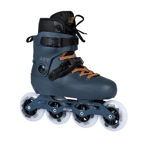 Inline skates IQON ACT TR Lite