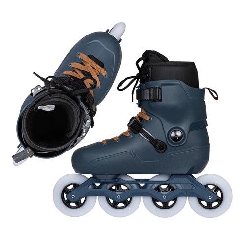 Inline skates IQON ACT TR Lite